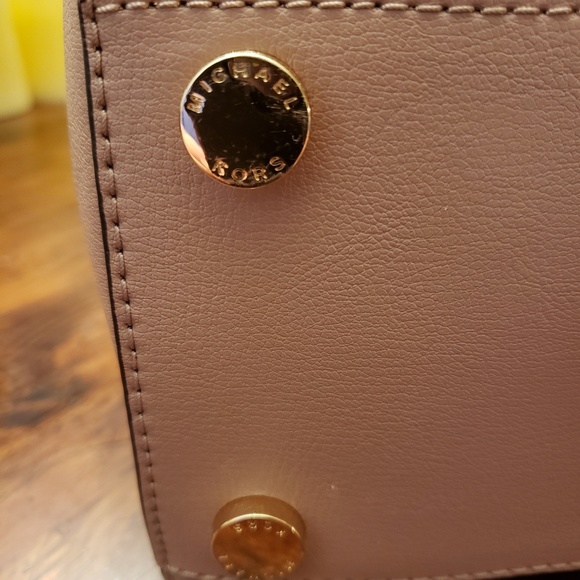 MK bag - Picture 7 of 8